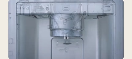 Abbildung Hygienepflege