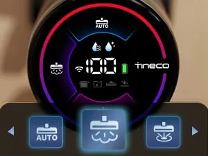 Abbildung Produkthighlights