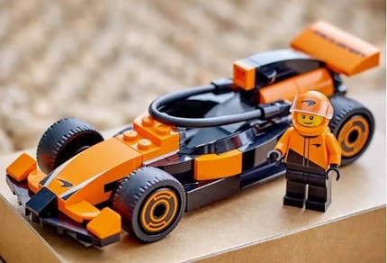 Abbildung Originalgetreue Details