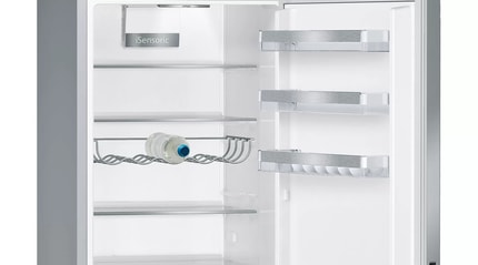 Abbildung Die optimale Aufbewahrung für Flaschen.