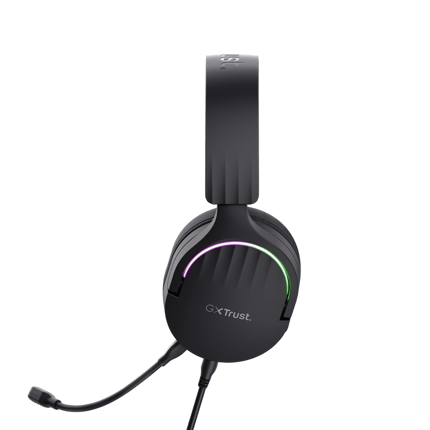 Tastiera Con Mouse Trust Gaming Gxt845 - Rossetti Market