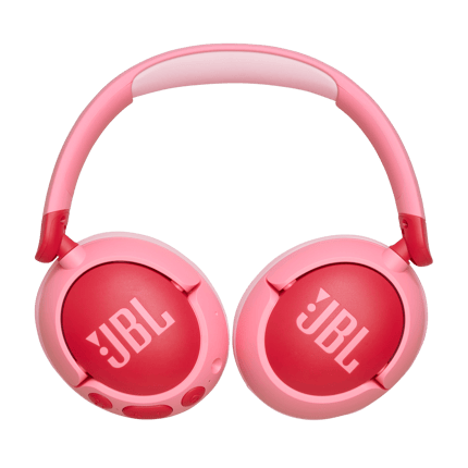 Abbildung Großartiger Sound – sichere Lautstärke