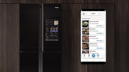 Abbildung Highlights