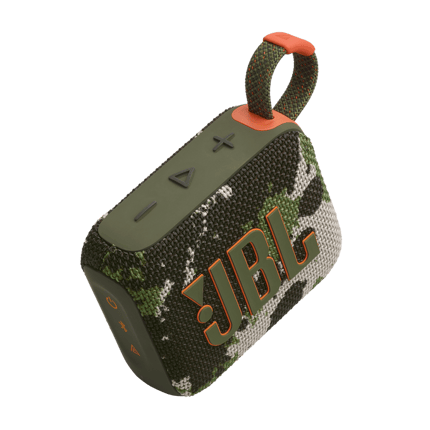 Abbildung Grab and go