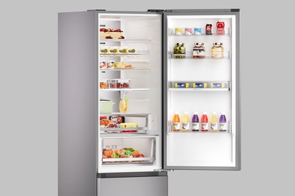 Abbildung Highlights