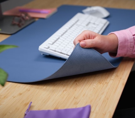 Abbildung Auf die Plätze