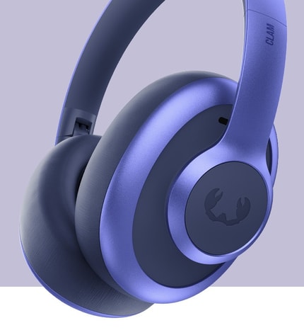 Abbildung Unterstützung für Sprachassistenten: Steuerung mit Ton