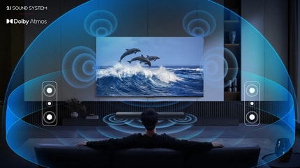 Abbildung Machen Sie mehr aus Ihrer Unterhaltung