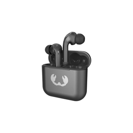 Abbildung Beschreibung