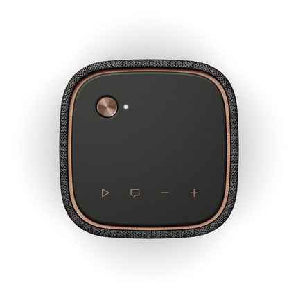 Abbildung HOCHENTWICKELTE TECHNIK