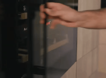 Abbildung Für Ihren Komfort