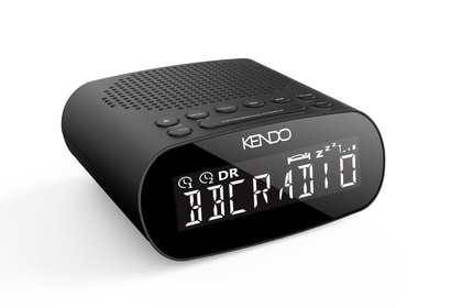 Abbildung WE.KENDO.BETTER.AND BETTER AND BETTER.