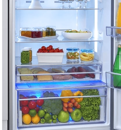 Abbildung Sicherheitsglas