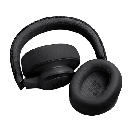 Abbildung Das beste Hörerlebnis – den ganzen Tag lang