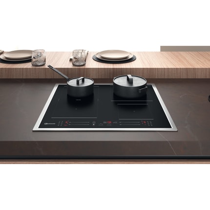 Abbildung Bewährte Qualität