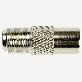 Abbildung Produkthighlights