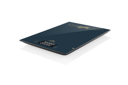 Abbildung Beschreibung