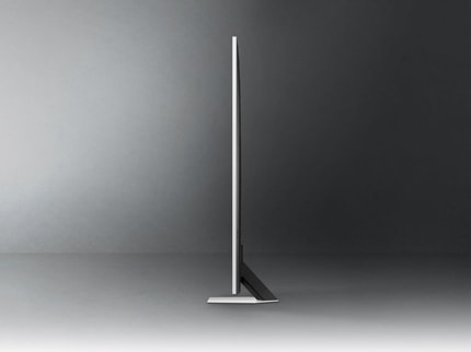 Abbildung Neo Slim Design