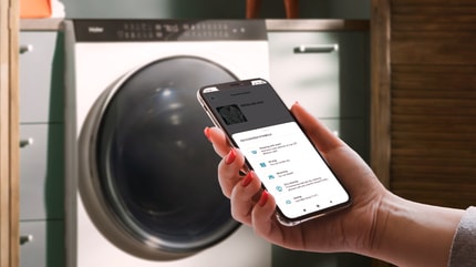 Abbildung Highlights