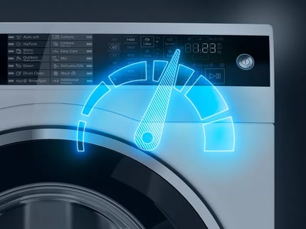 Abbildung Highlights