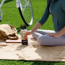 Abbildung Aufladen und loslegen