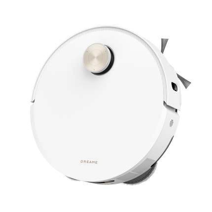 Abbildung Produkthighlights