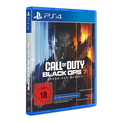 Abbildung Produktbeschreibung