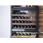 Abbildung TEMPERATURZONEN