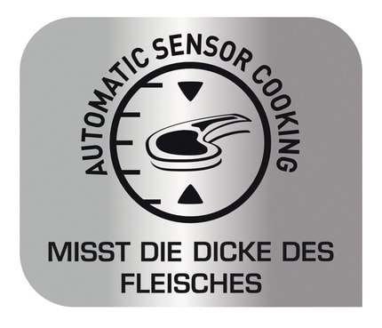 Abbildung Vorteile im Überblick