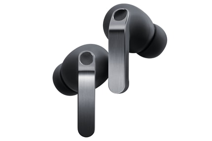 Abbildung Kabelloser Soundgenuss auf Profi-Niveau