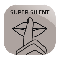 Abbildung EINZIGARTIGER KAFFEEGENUSS