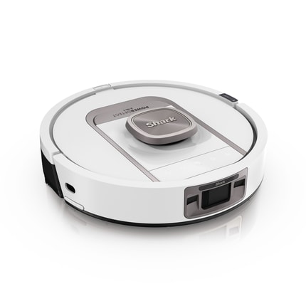 Abbildung Entdecke die ultimative automatisierte Wohnungsreinigung