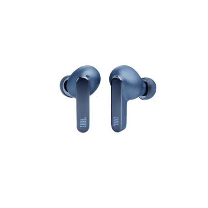 Abbildung Höre und werde gehört. Den ganzen Tag, überall.