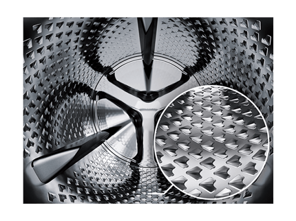 Abbildung AquaWave®