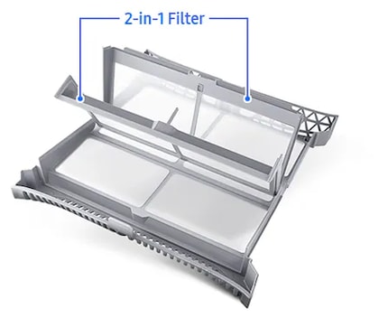 Abbildung Highlights