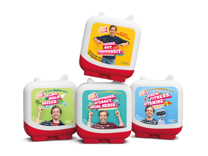 Abbildung Beschreibung