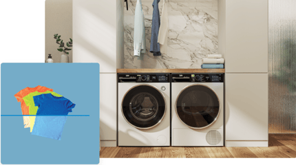 Abbildung EcoGentle™