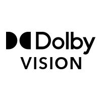 Abbildung Top Features  Top Features