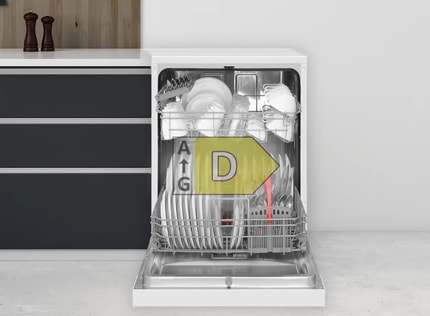 Abbildung Für Ihren Komfort