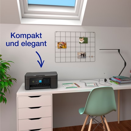 Abbildung