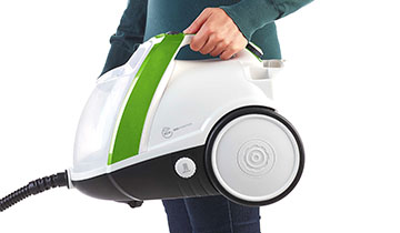 Abbildung Produkthighlights