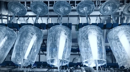 Abbildung Highlights