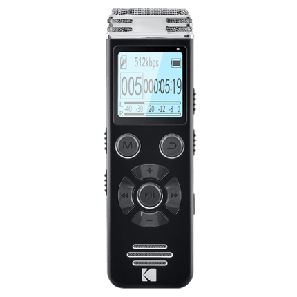 Abbildung Passende Funktionen für jeden Einsatz