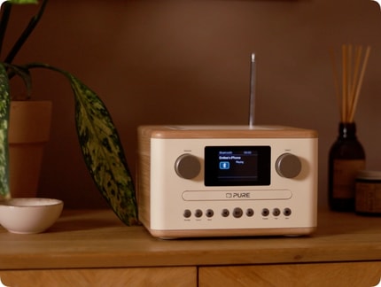 Abbildung Highlights