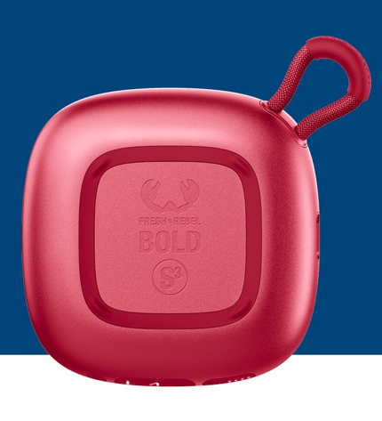 Abbildung Anti-Rutsch-Ring:Kein Rutschen, voller Halt