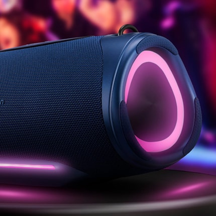 Abbildung Highlights