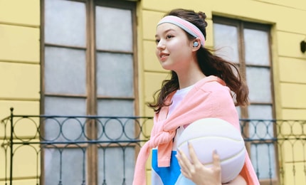 Abbildung Highlights