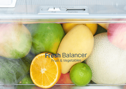 Abbildung Highlights