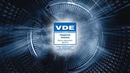 Abbildung Highlights