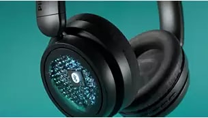 Abbildung Highlights